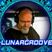 DJ LUNARGROOVE Chill-out Mix April 1st 2016 - Sur Les Toits du Monde