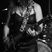 Metal Fury Show's profile picture