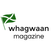 whagwaan magazine
