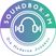 SoundBox FM