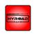 HYROADRadio.com