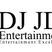 DJJD_Entertainment