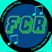 Ferndale Community Radio (FCR)