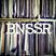 #Benessere - BNSSR