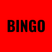 Bingo's profile picture