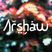 Arshaw