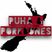 Puha and Pork Bones 93.7FM