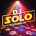 DJ Solo - Old School 90's Virus Mix