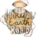 Hollow Earth Radio