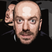 GerardoMan's profile picture