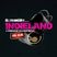 IndieLand Radio