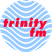 Trinity_FM