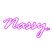 Nassy's Playlists's profile picture