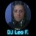 DJ Leo Fraga