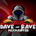 Dave-Rave
