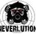 Neverlution Soundsystem's profile picture