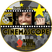 Cinemascope_informatoradio