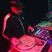 DJ Steven Andrew's profile picture