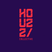 Houzz | Collective
