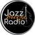 jazzbreezeradio.com