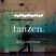 Tanzen.'s profile picture
