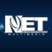Netnoticias's profile picture