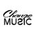 Change Music