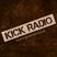 Kickradio