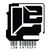 low_entropy's profile picture