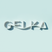 gelka's profile picture
