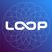 Loop Recordings Aot(ear)oa