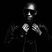 Babacar's profile picture