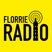 FlorrieRadio