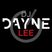 DJ Dayne Lee