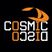 Cosmic Disco Records