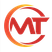 MediaTime_Musik's profile picture