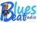 BluesBeat Radio