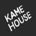 Kame_House