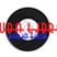 Cuba Libre Radio Show's profile picture