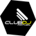 CLUB DJ PORTUGAL (Podcasts)