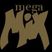 Queen Megamix by DJ MXR