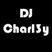 DJ Charl3y