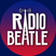 Radio-Beatle
