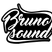 Brunosound_official