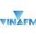 RadioVinaFM