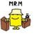 craigmoo.re (nee AmberGambler)'s profile picture