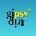 www.gipsytrip.com