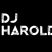 DJ Harold's profile picture