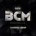 BCM Radio Show 321 - Chocolate Puma & Firebeatz 30m Mix
