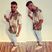 DJ Resh's profile picture